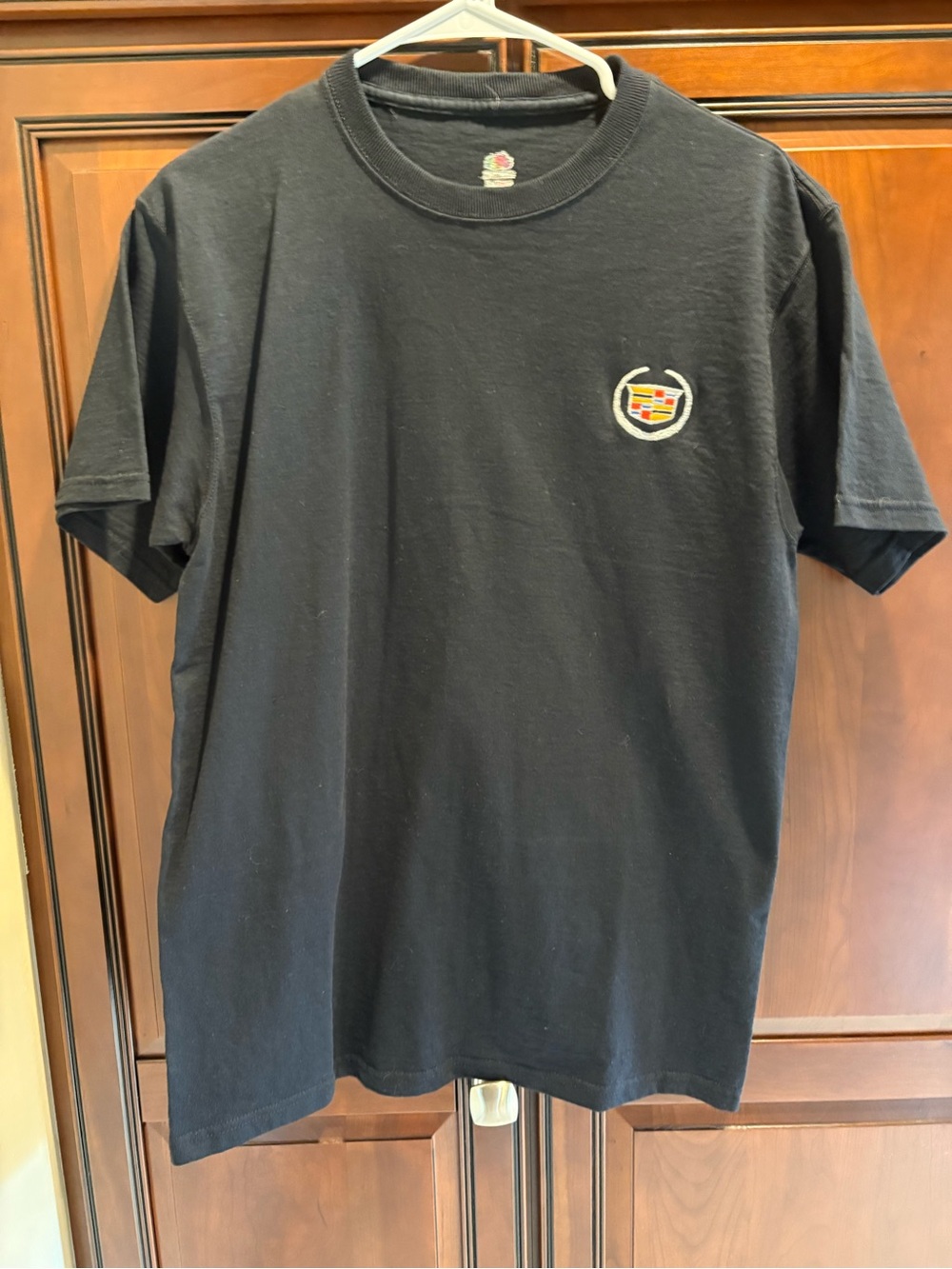 SOLD SOLD SOLD